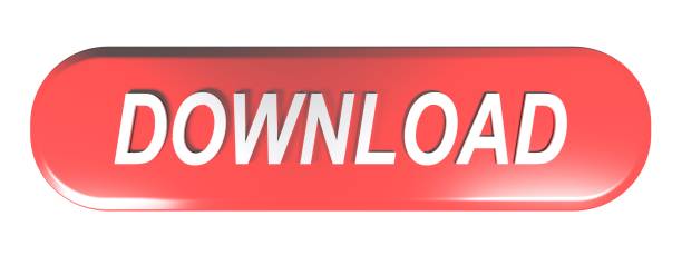 download downhill pc iso